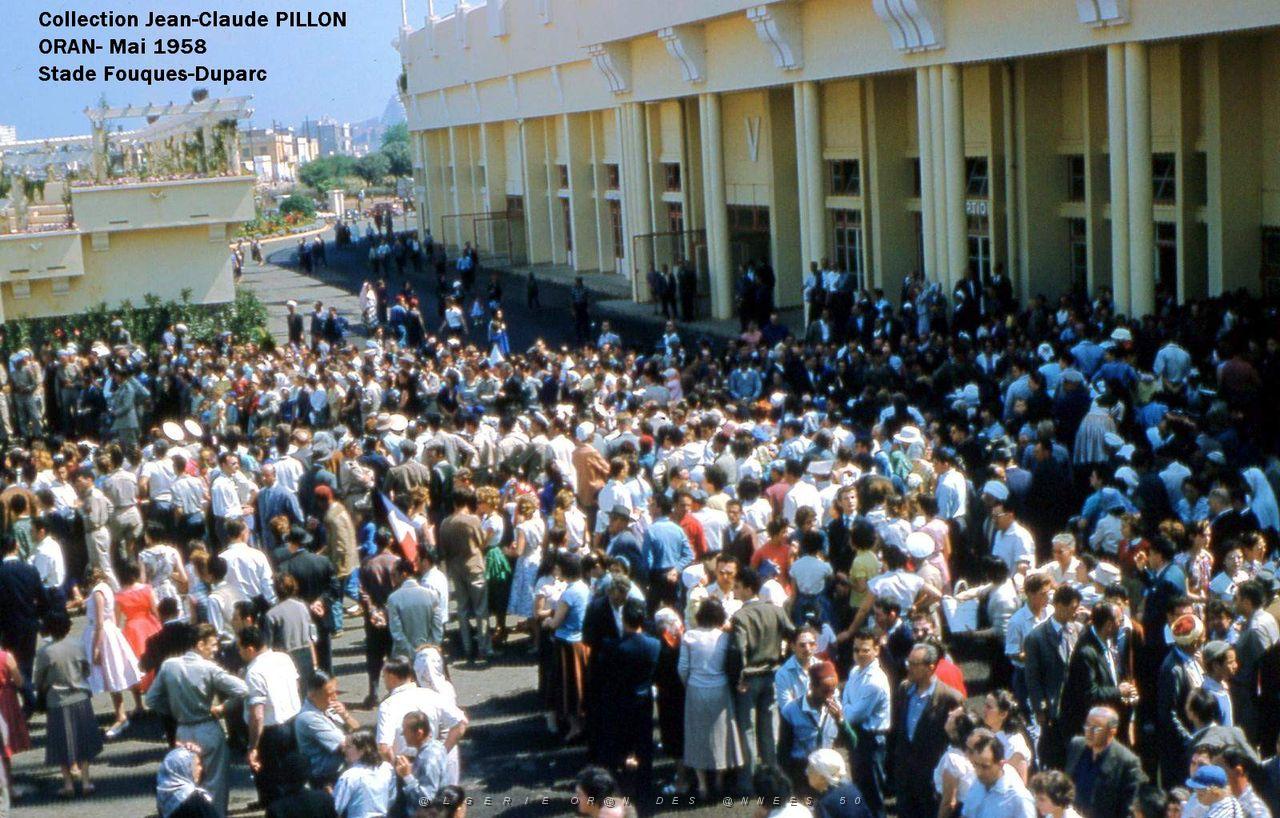 ORAN MAI 58-STADE FOUQUES DUPARC   (2).jpg
